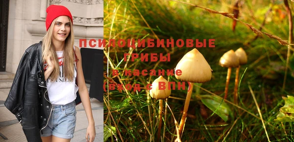 кристаллы Балахна